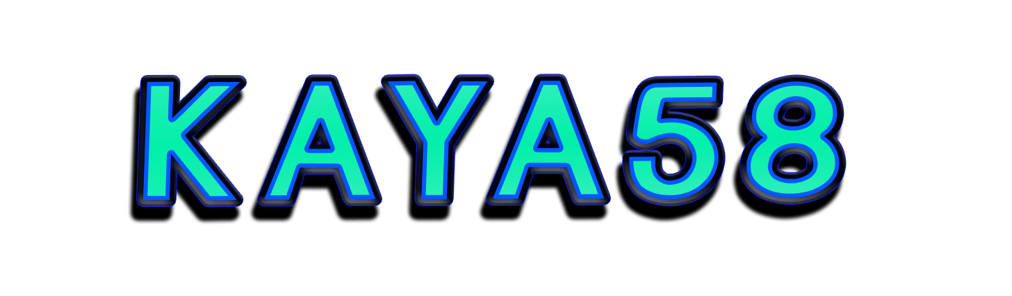 KAYA58